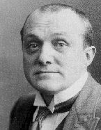 Max Beckmann